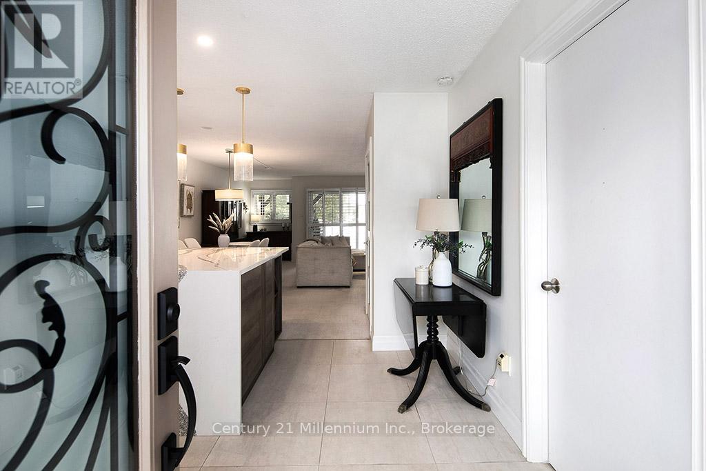 493 Oxbow Crescent, Collingwood, Ontario  L9Y 5B4 - Photo 3 - S12006390