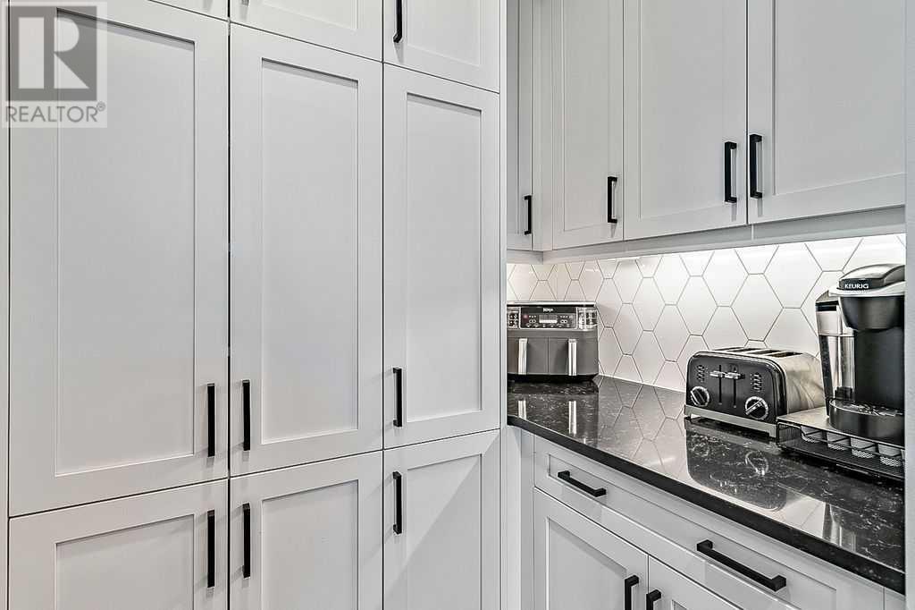 50 Mahogany Cove Se, Calgary, Alberta  T3M 2S5 - Photo 10 - A2199171