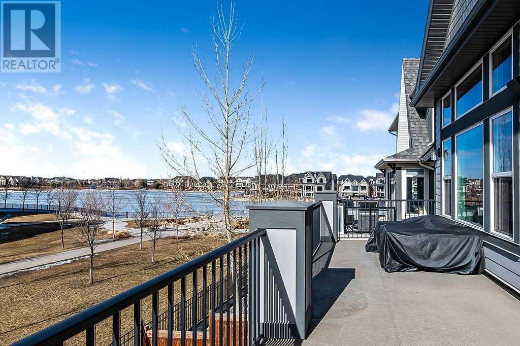 50 Mahogany Cove Se, Calgary, Alberta  T3M 2S5 - Photo 40 - A2199171