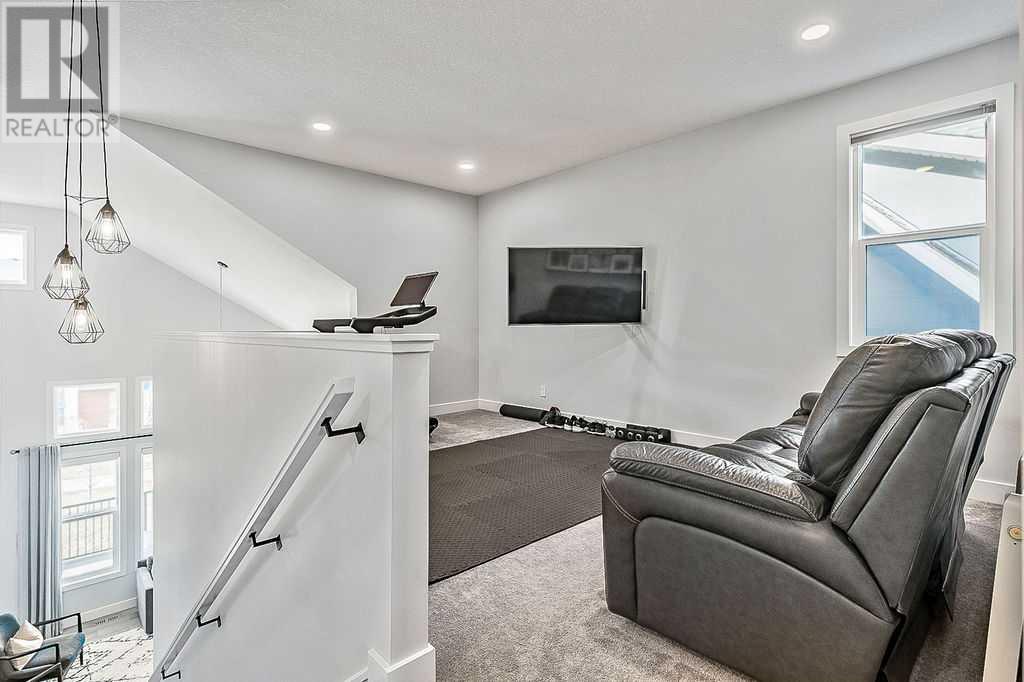 50 Mahogany Cove Se, Calgary, Alberta  T3M 2S5 - Photo 21 - A2199171