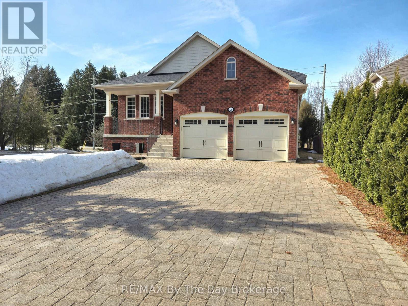 2 Princess Point Drive, Wasaga Beach, Ontario  L9Z 3C3 - Photo 50 - S11986079