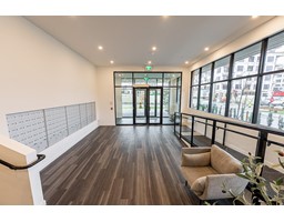 607 15738 85 AVENUE, Surrey, British Columbia