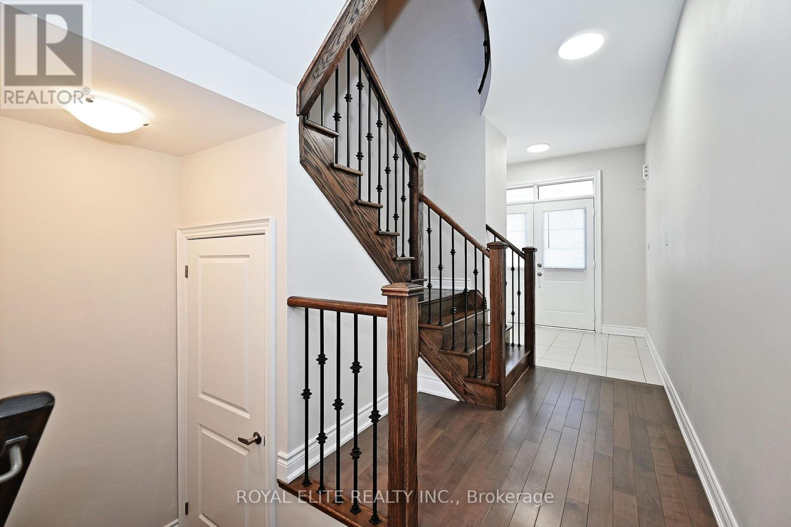 Property at 79 FREDERICK PEARSON STREET image 4