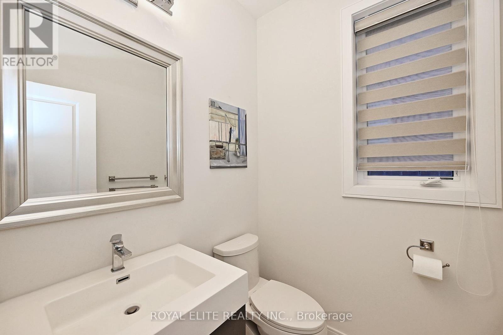 Property at 79 FREDERICK PEARSON STREET image 5