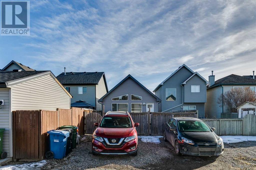 511 Prestwick Circle Se, Calgary, Alberta  T2Z 4P7 - Photo 25 - A2201222