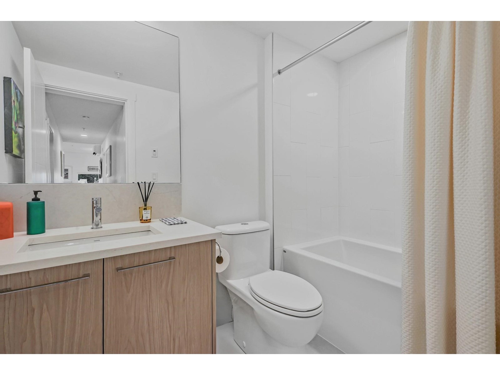 208 3182 Gladwin Road, Abbotsford, British Columbia  V2T 0K8 - Photo 14 - R2978661