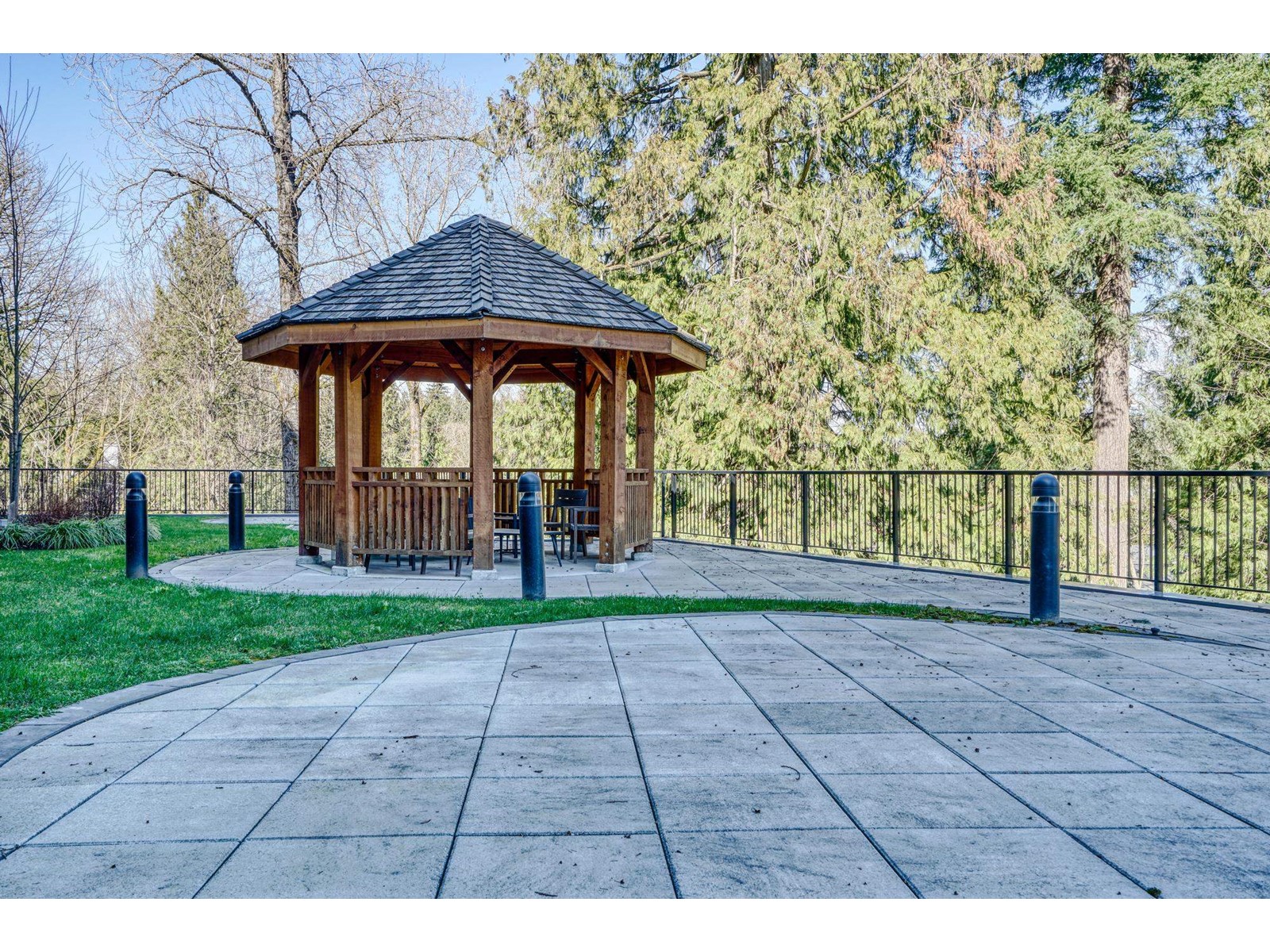 208 3182 Gladwin Road, Abbotsford, British Columbia  V2T 0K8 - Photo 22 - R2978661