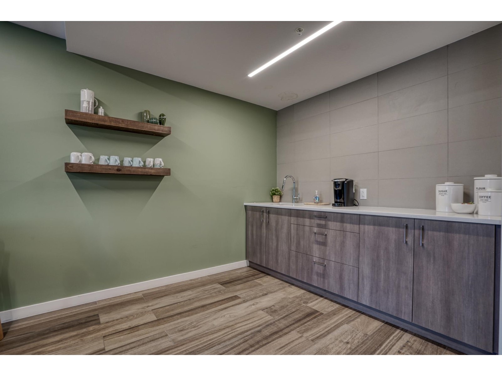 208 3182 Gladwin Road, Abbotsford, British Columbia  V2T 0K8 - Photo 21 - R2978661