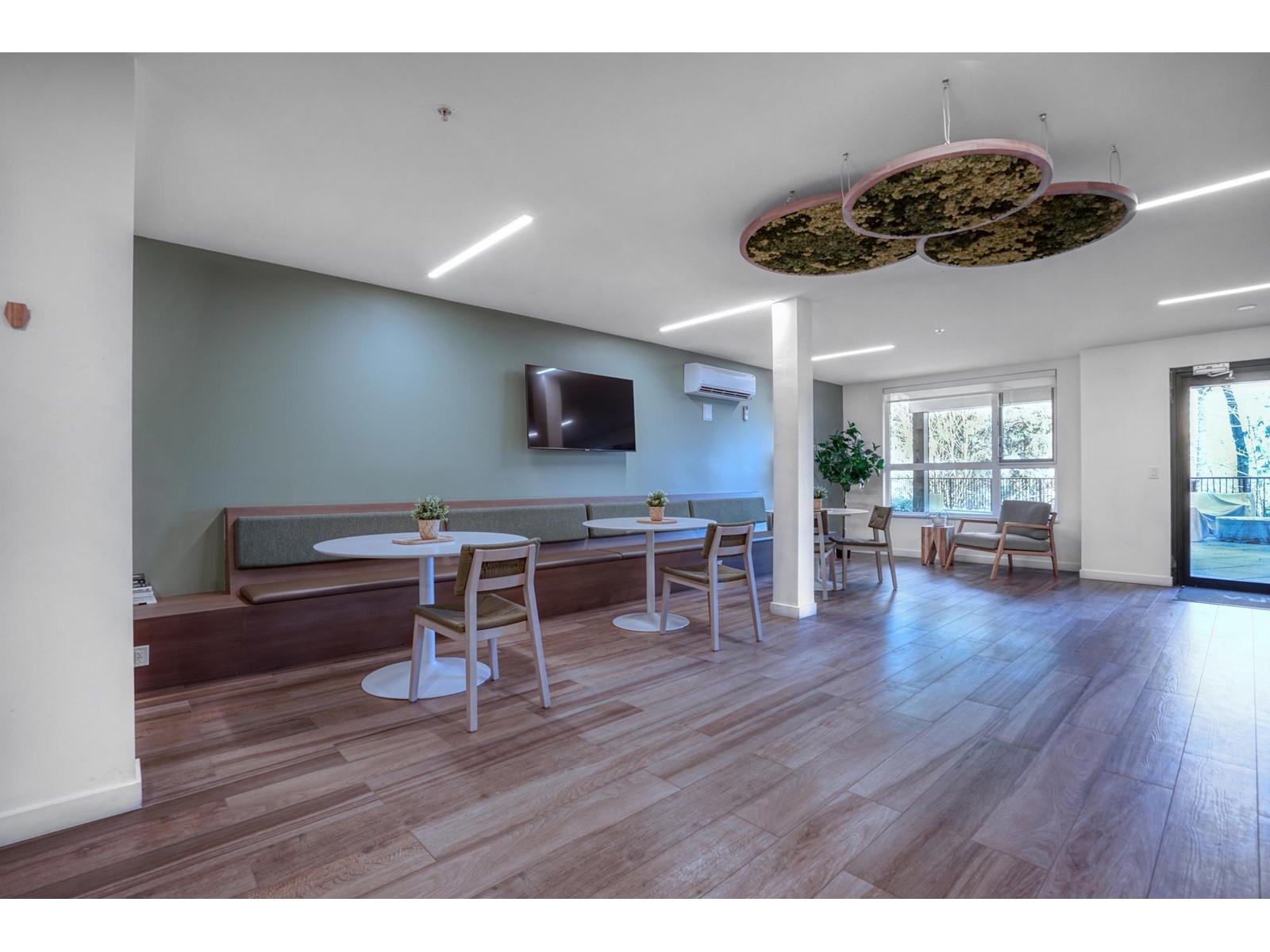 208 3182 Gladwin Road, Abbotsford, British Columbia  V2T 0K8 - Photo 26 - R2978661