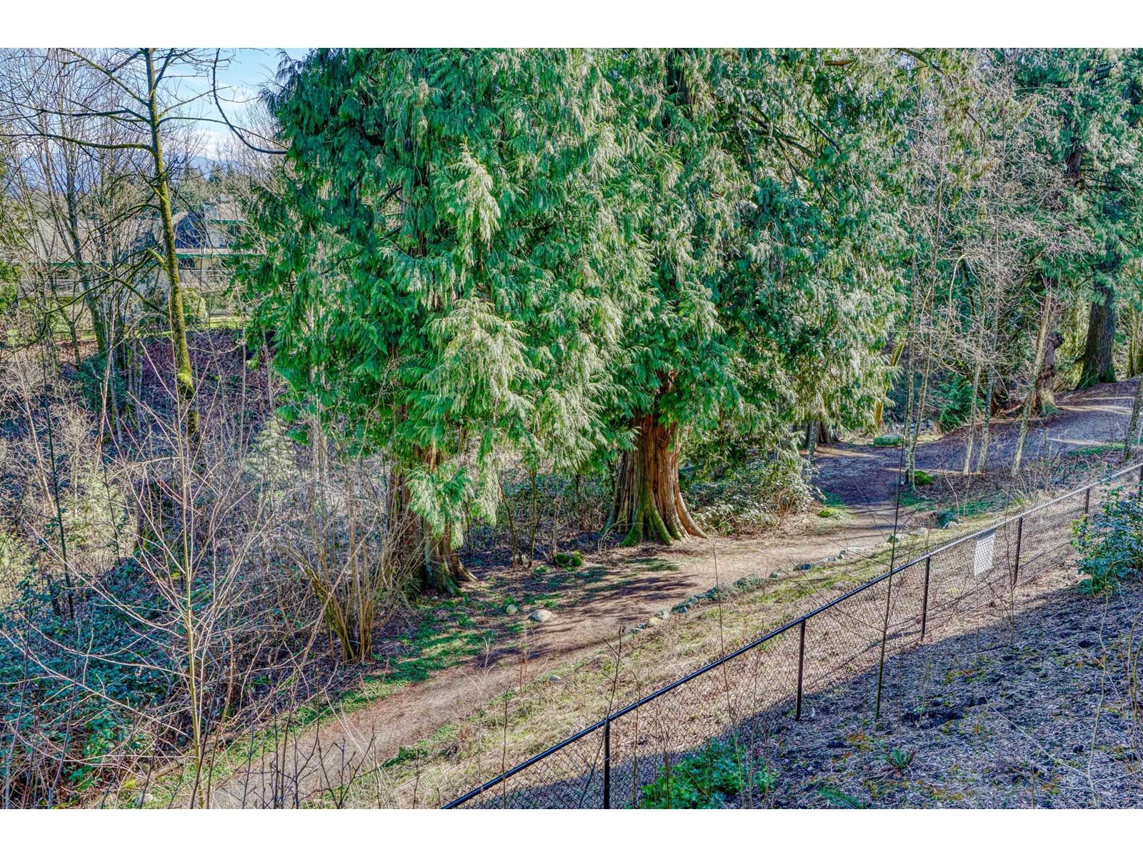 208 3182 Gladwin Road, Abbotsford, British Columbia  V2T 0K8 - Photo 27 - R2978661