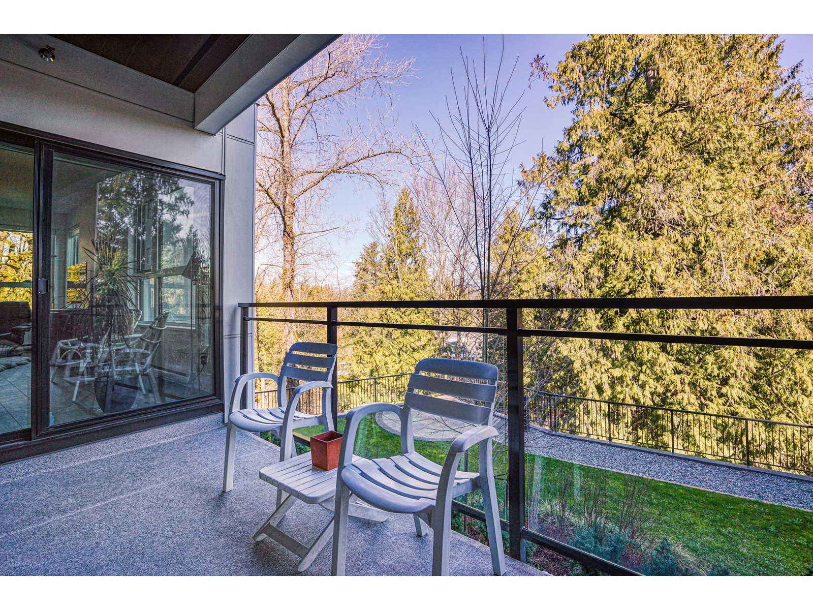 208 3182 Gladwin Road, Abbotsford, British Columbia  V2T 0K8 - Photo 17 - R2978661
