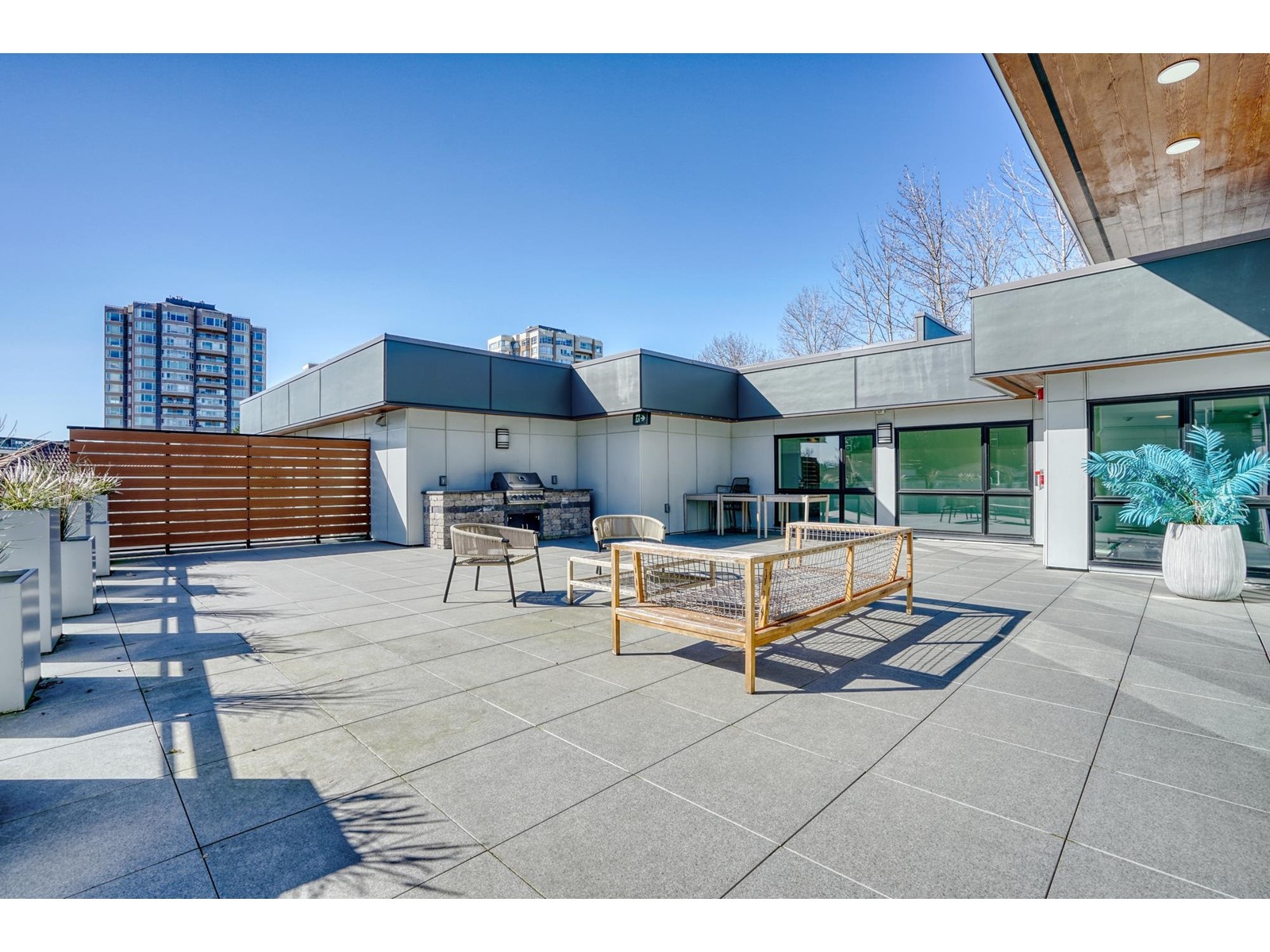 208 3182 Gladwin Road, Abbotsford, British Columbia  V2T 0K8 - Photo 19 - R2978661