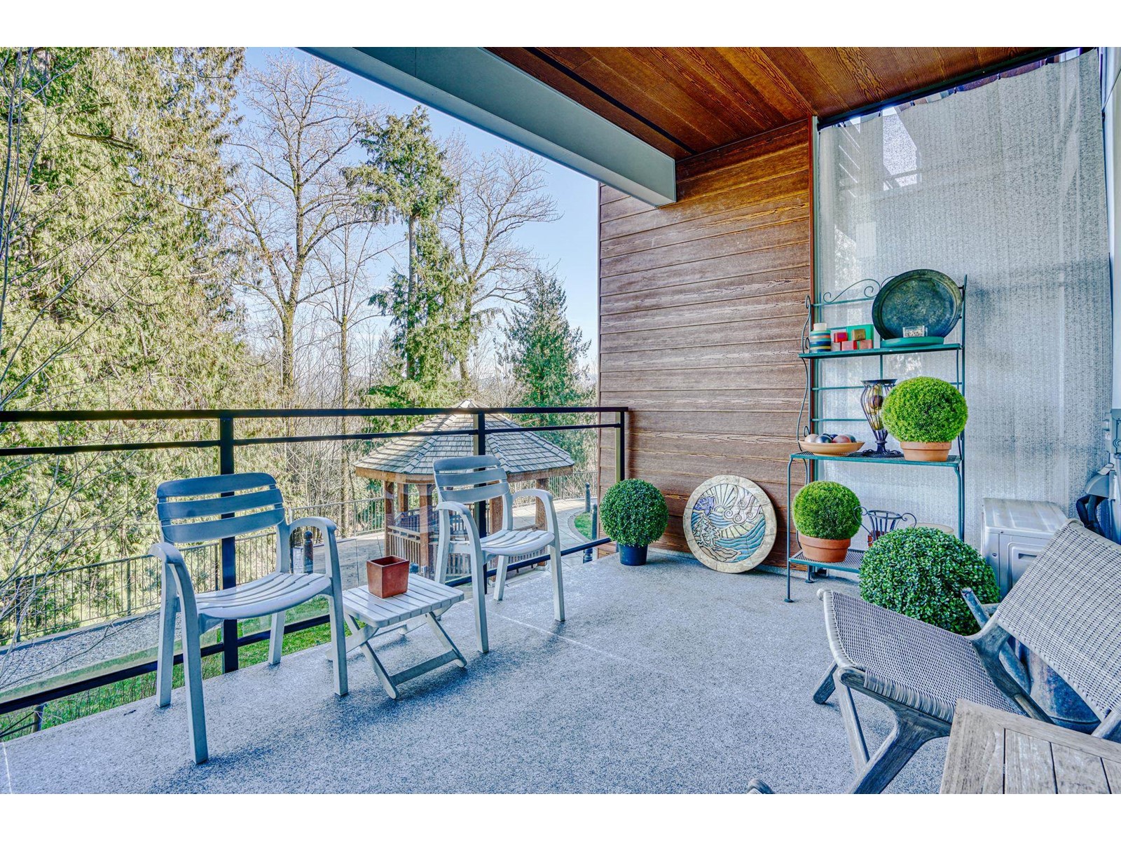 208 3182 Gladwin Road, Abbotsford, British Columbia  V2T 0K8 - Photo 16 - R2978661