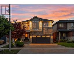16 Sycamore Crescent Grimsby West (541), Grimsby, Ca