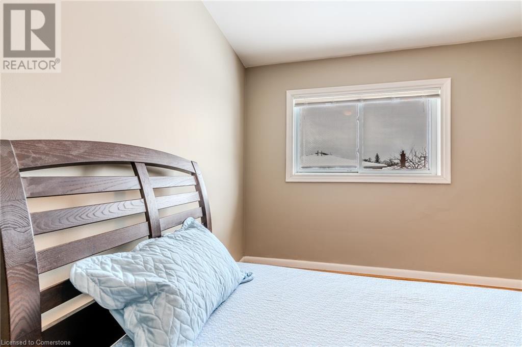 57 Apted Avenue, North York, Ontario  M9L 2P2 - Photo 21 - 40706973