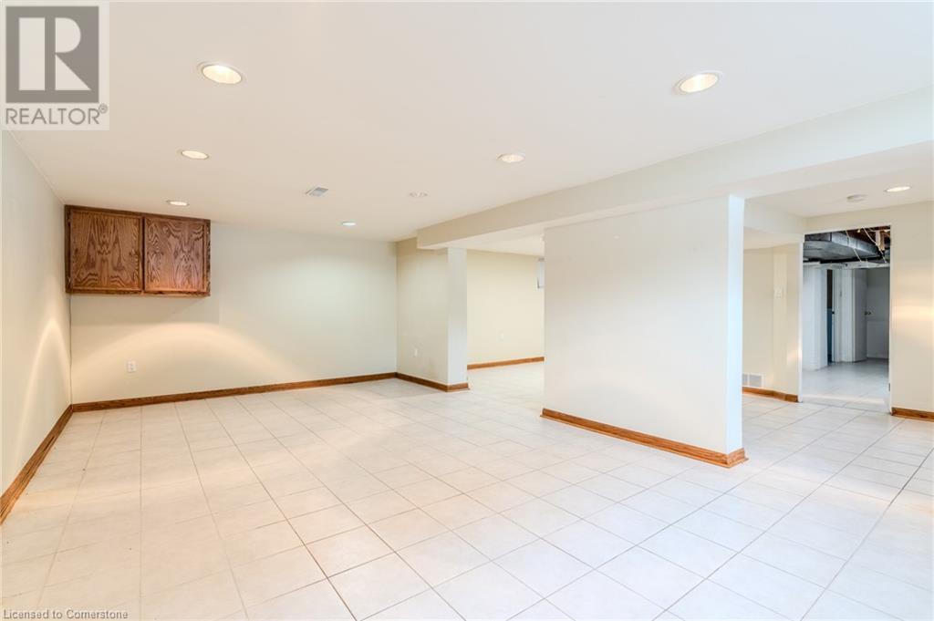 57 Apted Avenue, North York, Ontario  M9L 2P2 - Photo 39 - 40706973
