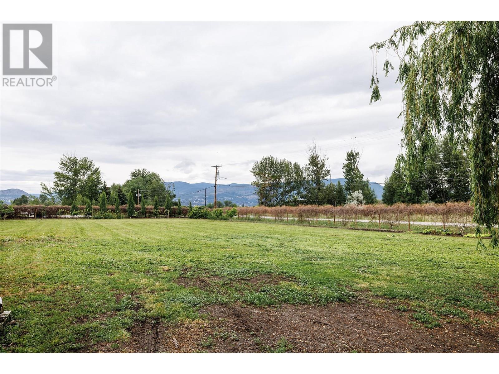 1789 Munson Road, Kelowna, British Columbia  V1W 2G8 - Photo 20 - 10339714