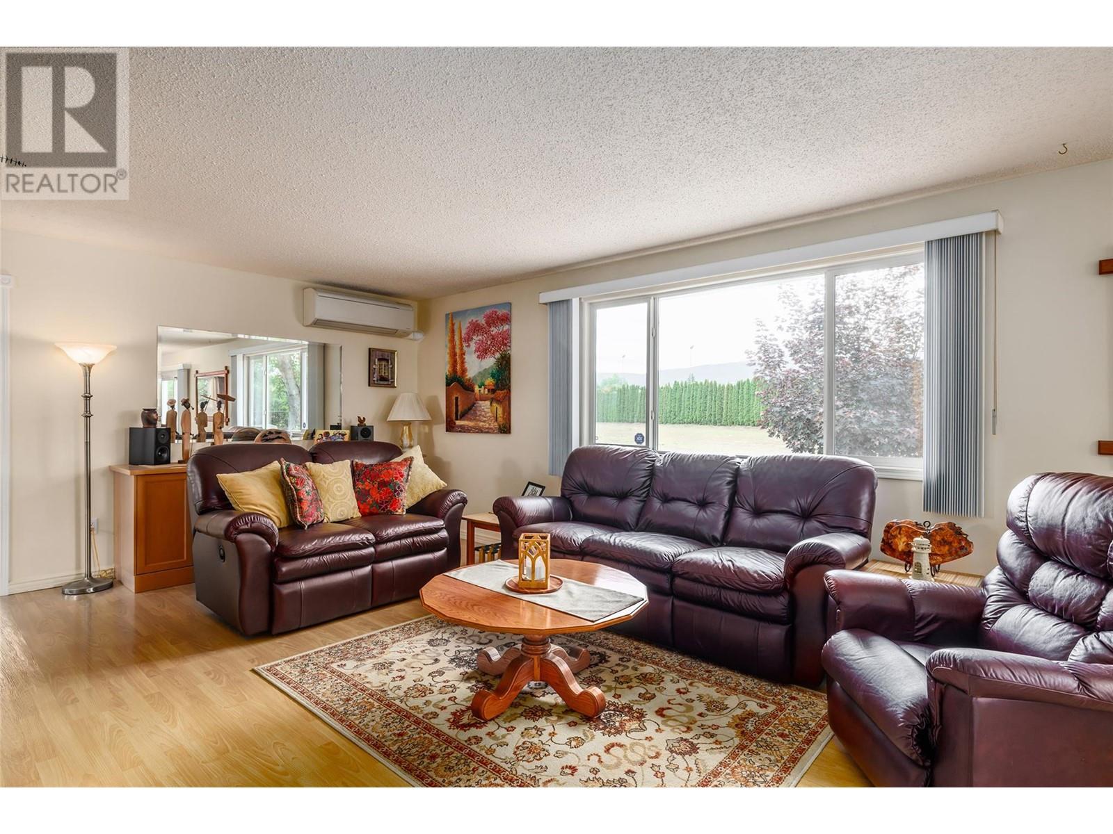 Property at 1789 Munson Road image 5