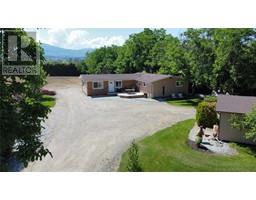 1789 Munson Road, kelowna, British Columbia