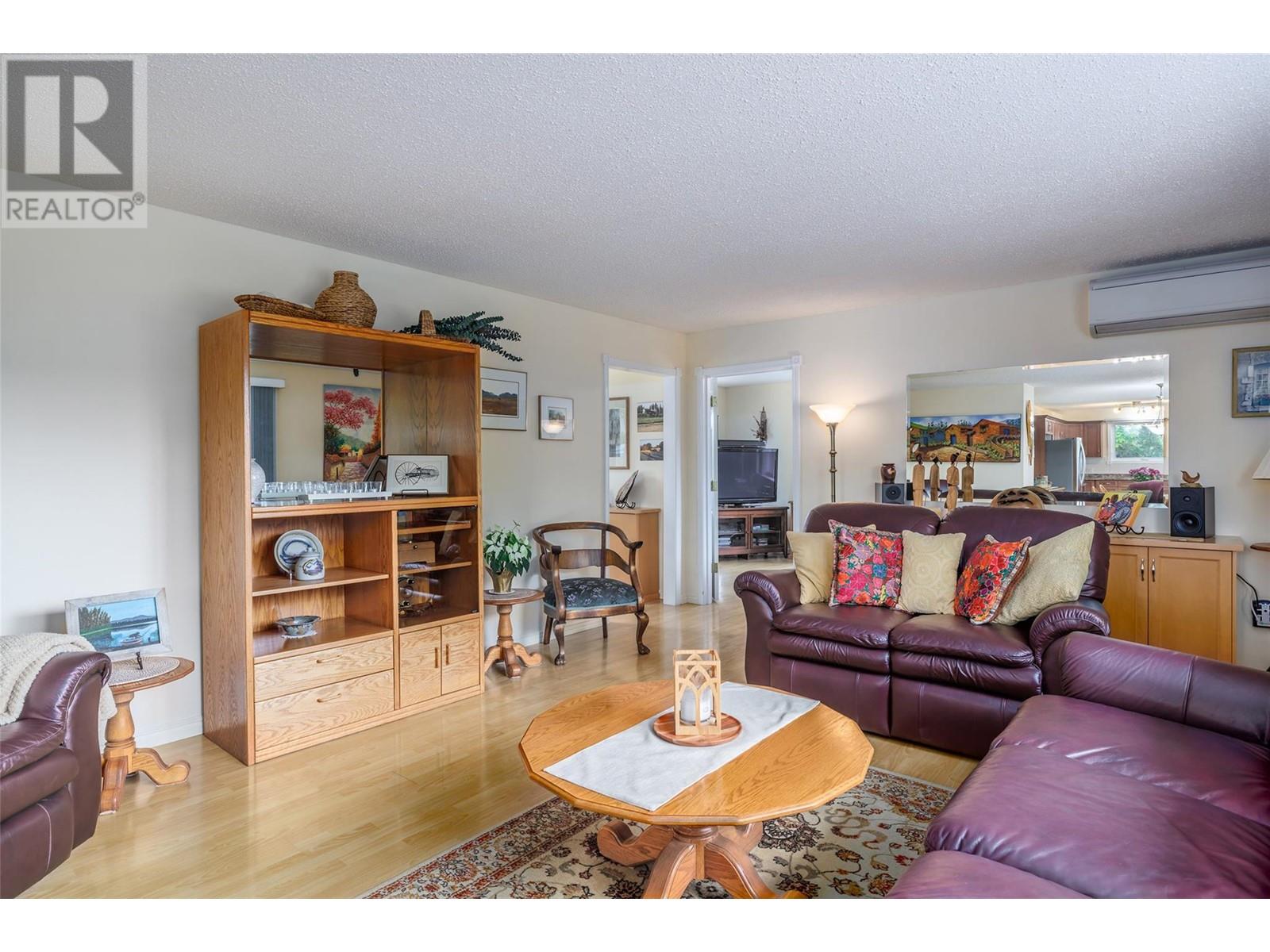 Property at 1789 Munson Road image 3