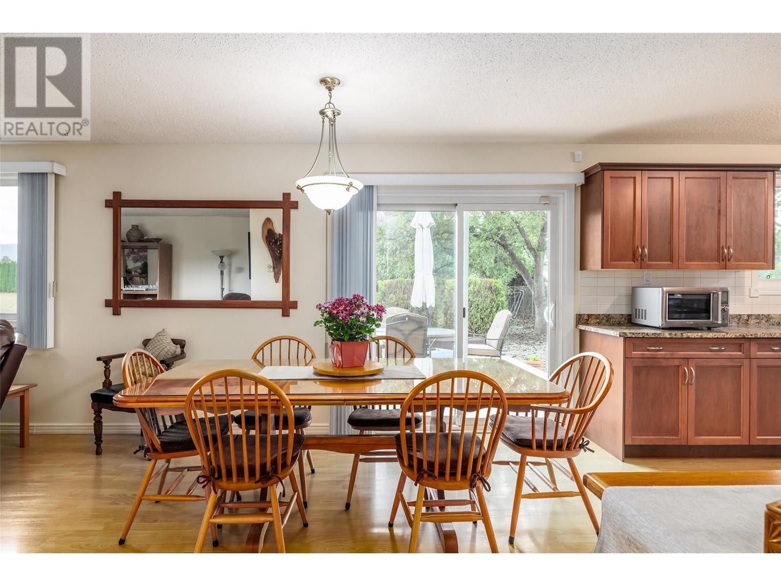 Property at 1789 Munson Road image 4