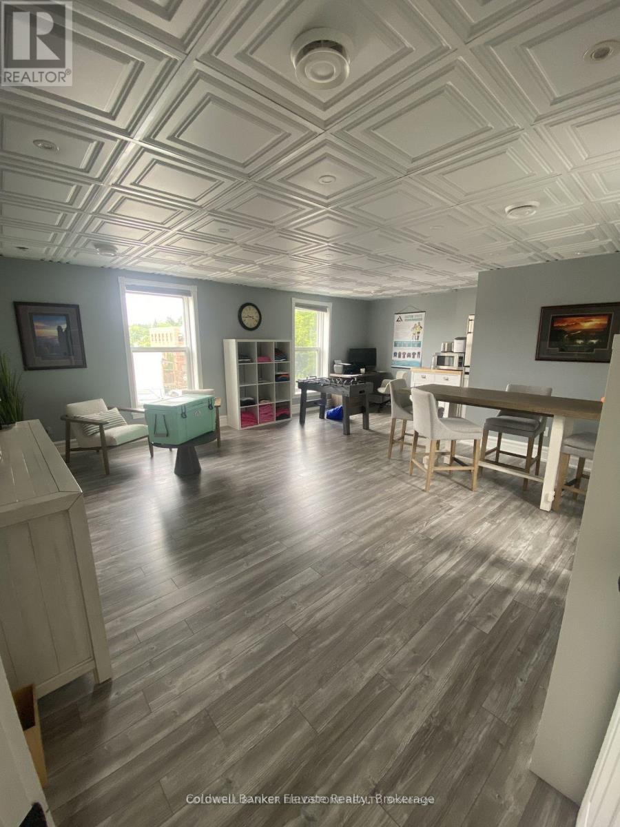115 Main Street S, Halton Hills, Ontario  L7G 3H5 - Photo 7 - W12026899