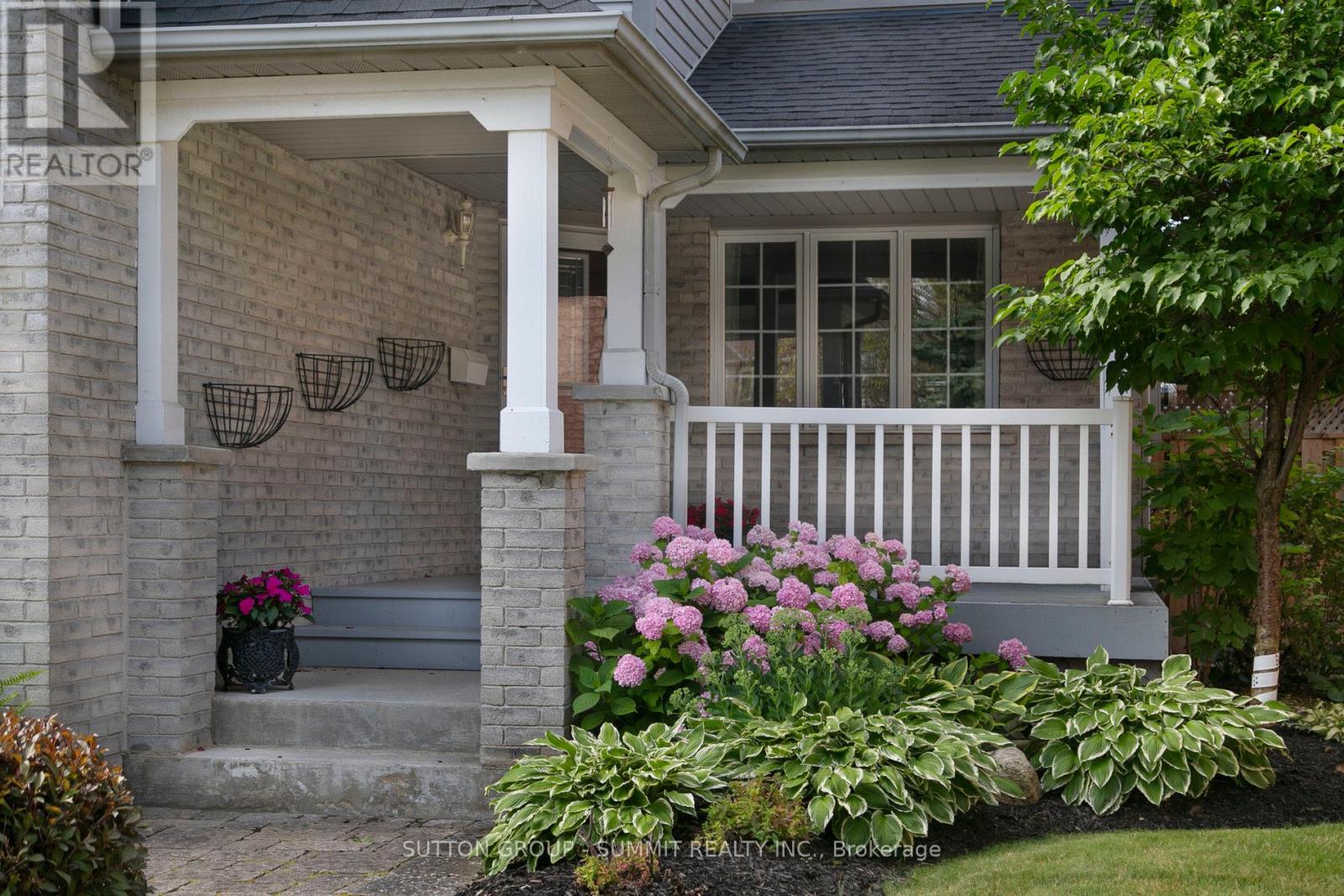 Property at 2906 COULSON COURT image 2