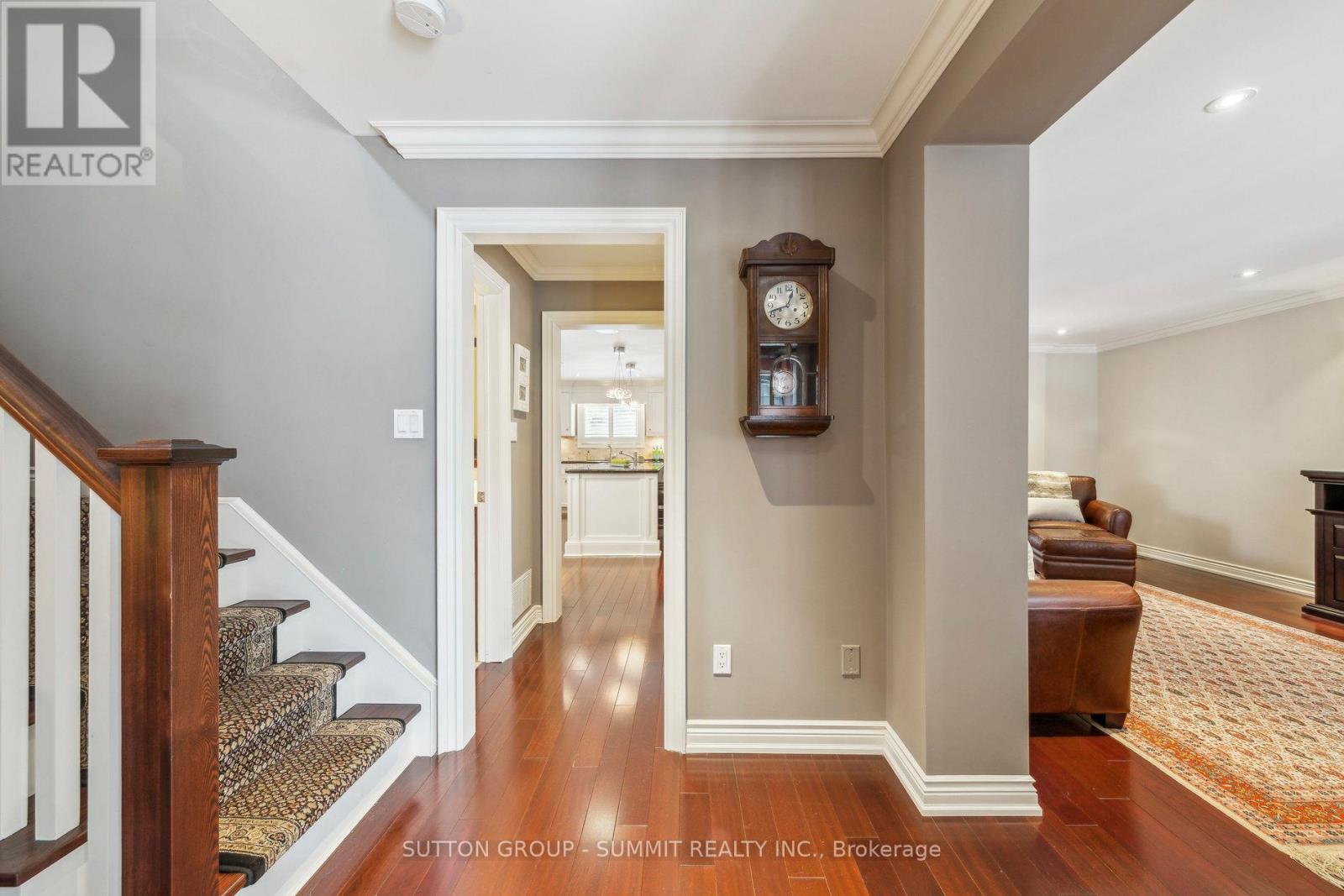 Property at 2906 COULSON COURT image 3