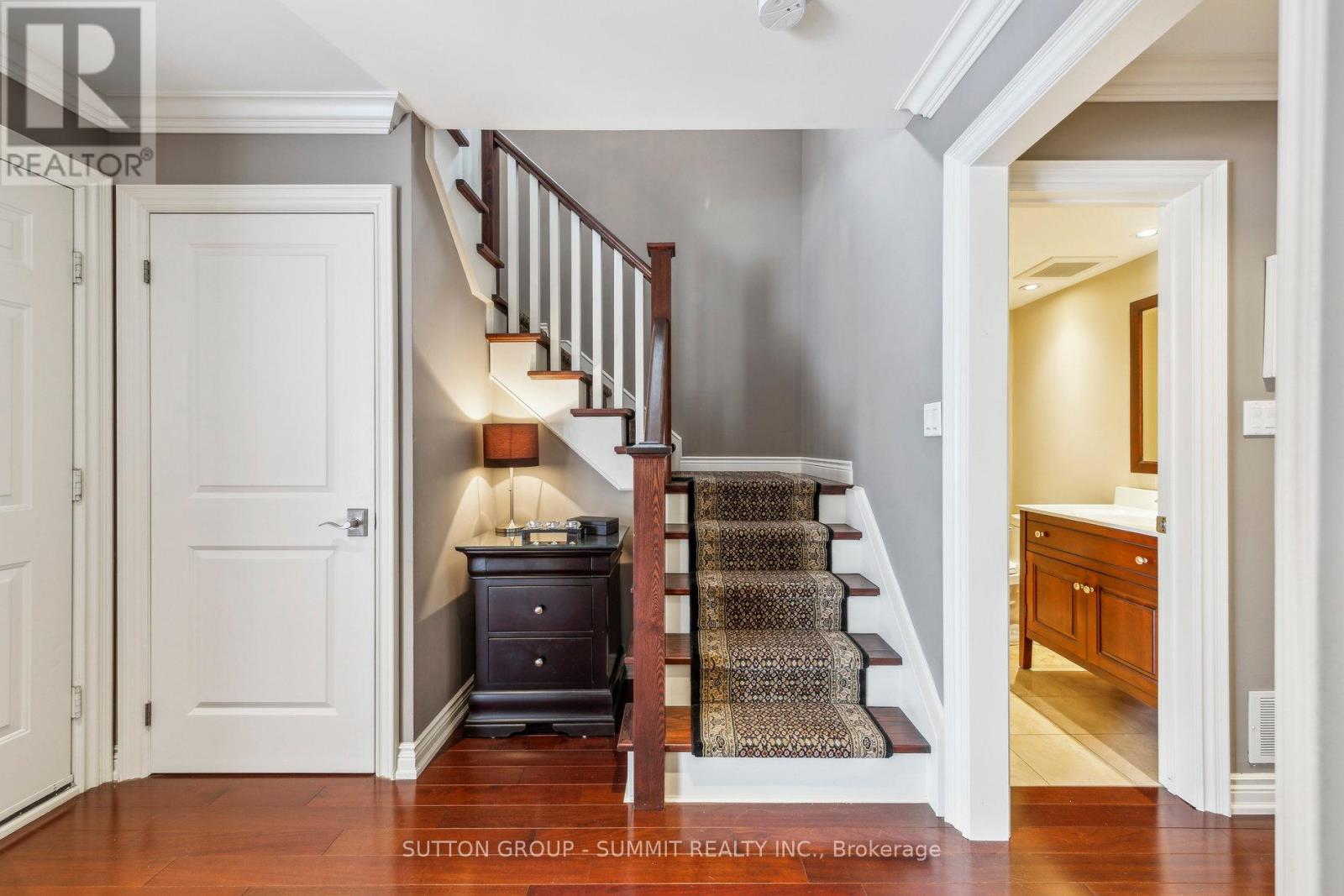 Property at 2906 COULSON COURT image 4