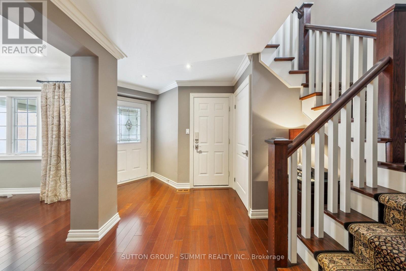 Property at 2906 COULSON COURT image 5