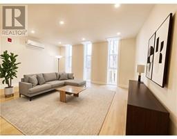 588 BARTON Street E Unit# 15, Hamilton, Ontario