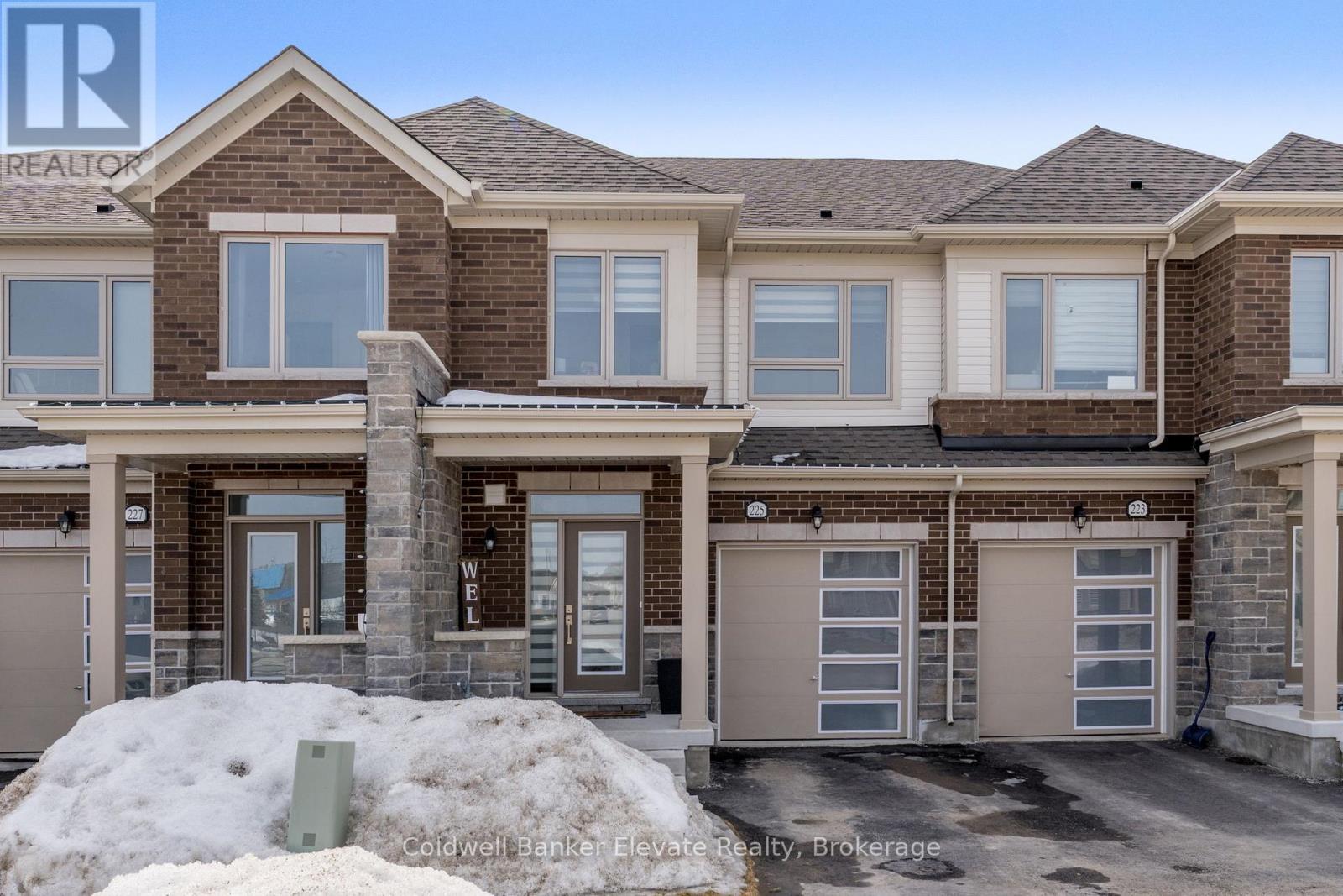Property at 225 FARLEY ROAD image 2