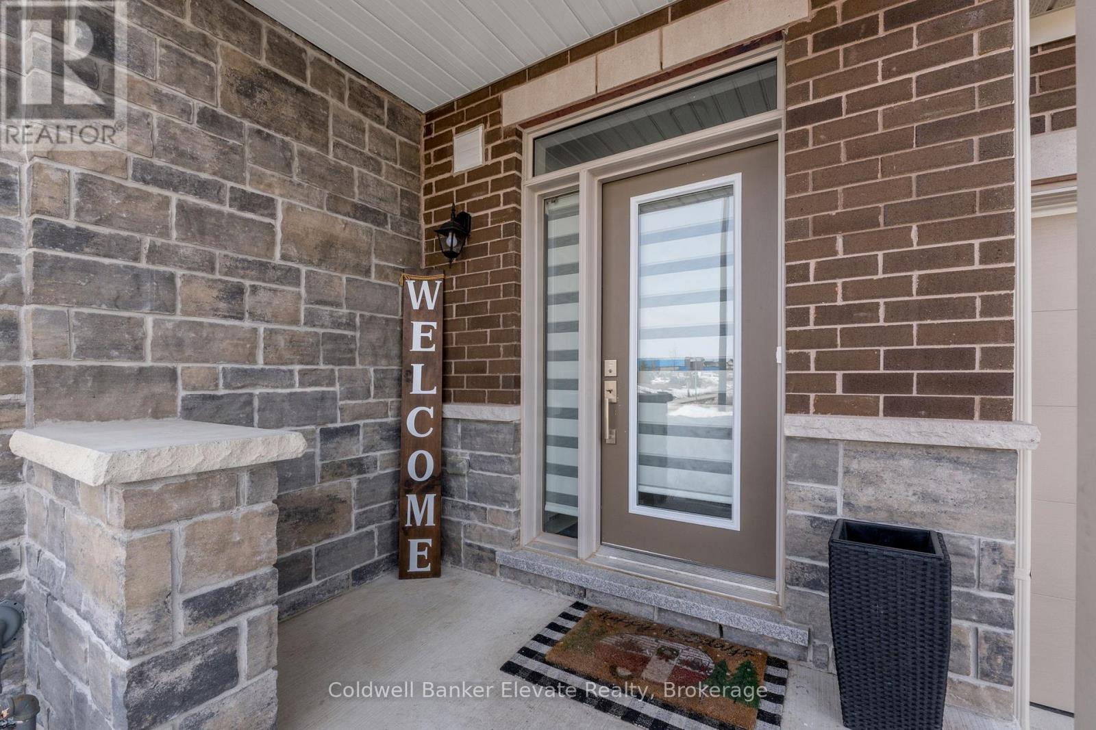 Property at 225 FARLEY ROAD image 4