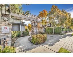 16 8600 NO. 3 ROAD, Richmond, British Columbia