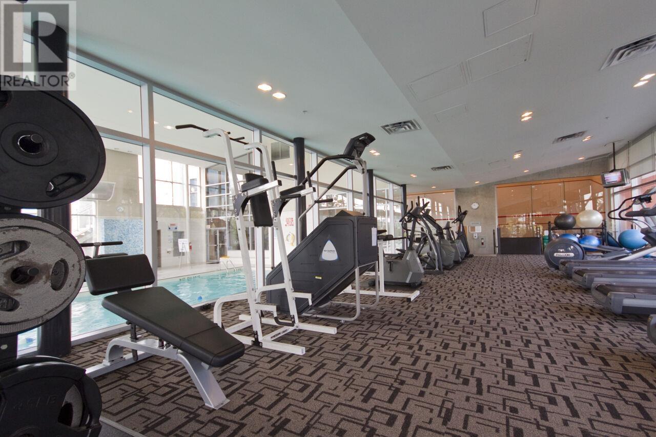 2607 1495 Richards Street, Vancouver, British Columbia  V6Z 3E3 - Photo 26 - R2976475