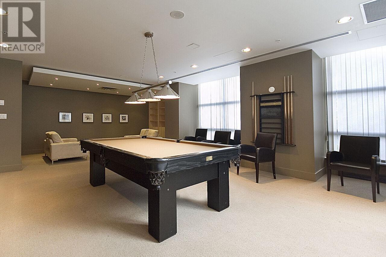 2607 1495 Richards Street, Vancouver, British Columbia  V6Z 3E3 - Photo 28 - R2976475