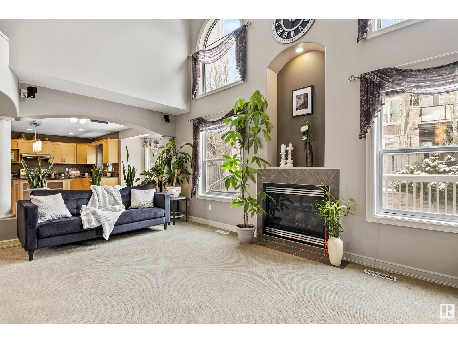 Property at 207 FALCONER LI NW image 5