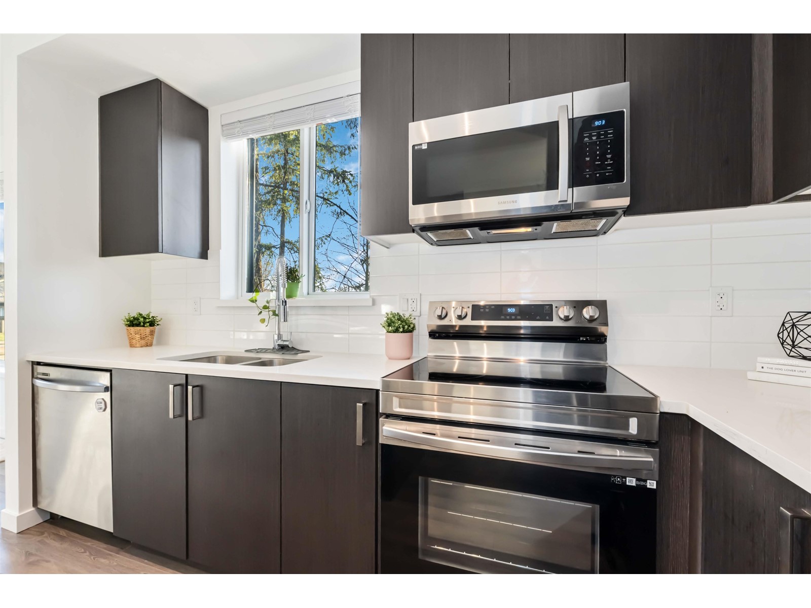 108 15858 Fraser Highway, Surrey, British Columbia  V4N 6X4 - Photo 12 - R2972424