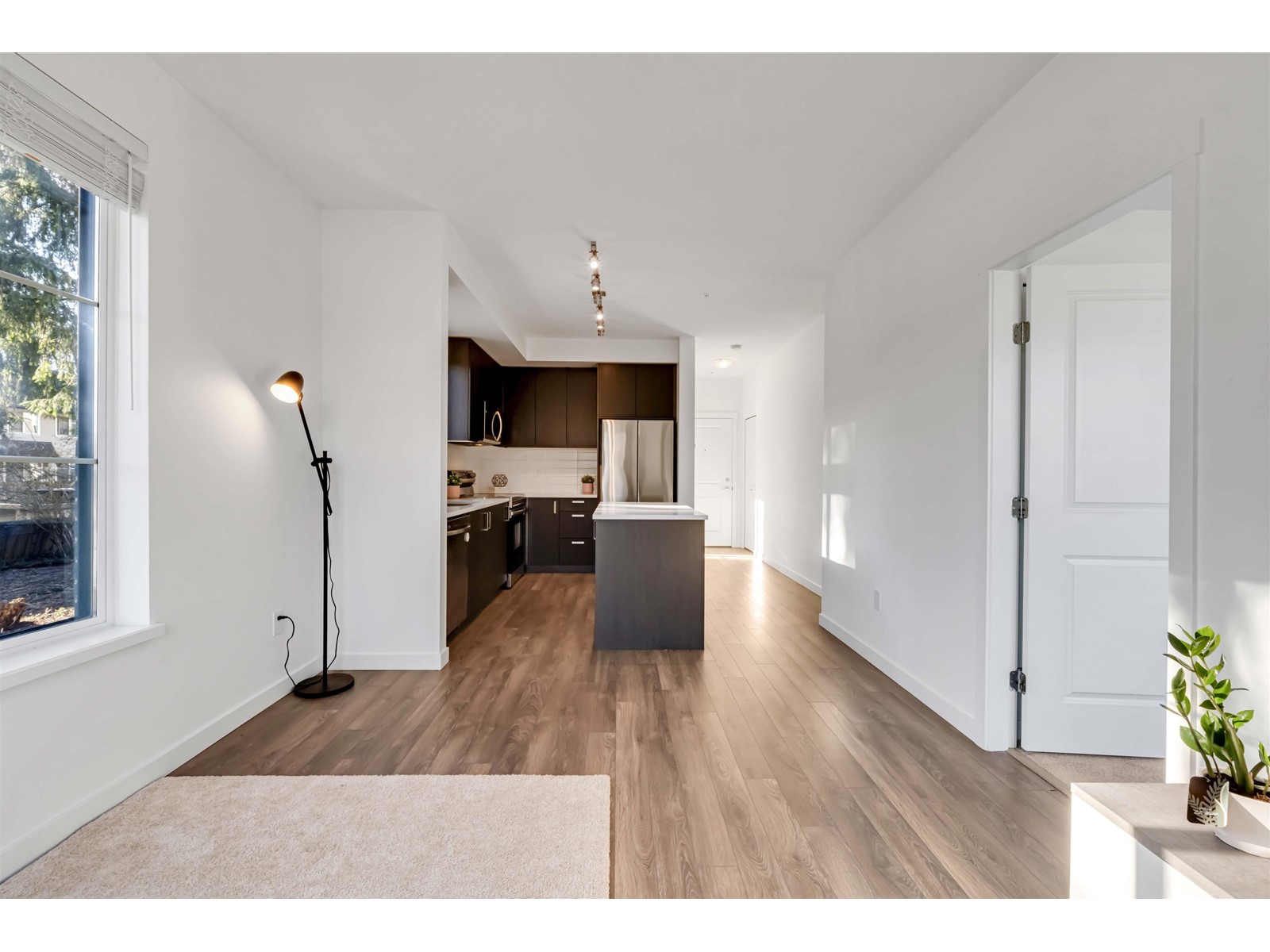 108 15858 Fraser Highway, Surrey, British Columbia  V4N 6X4 - Photo 13 - R2972424