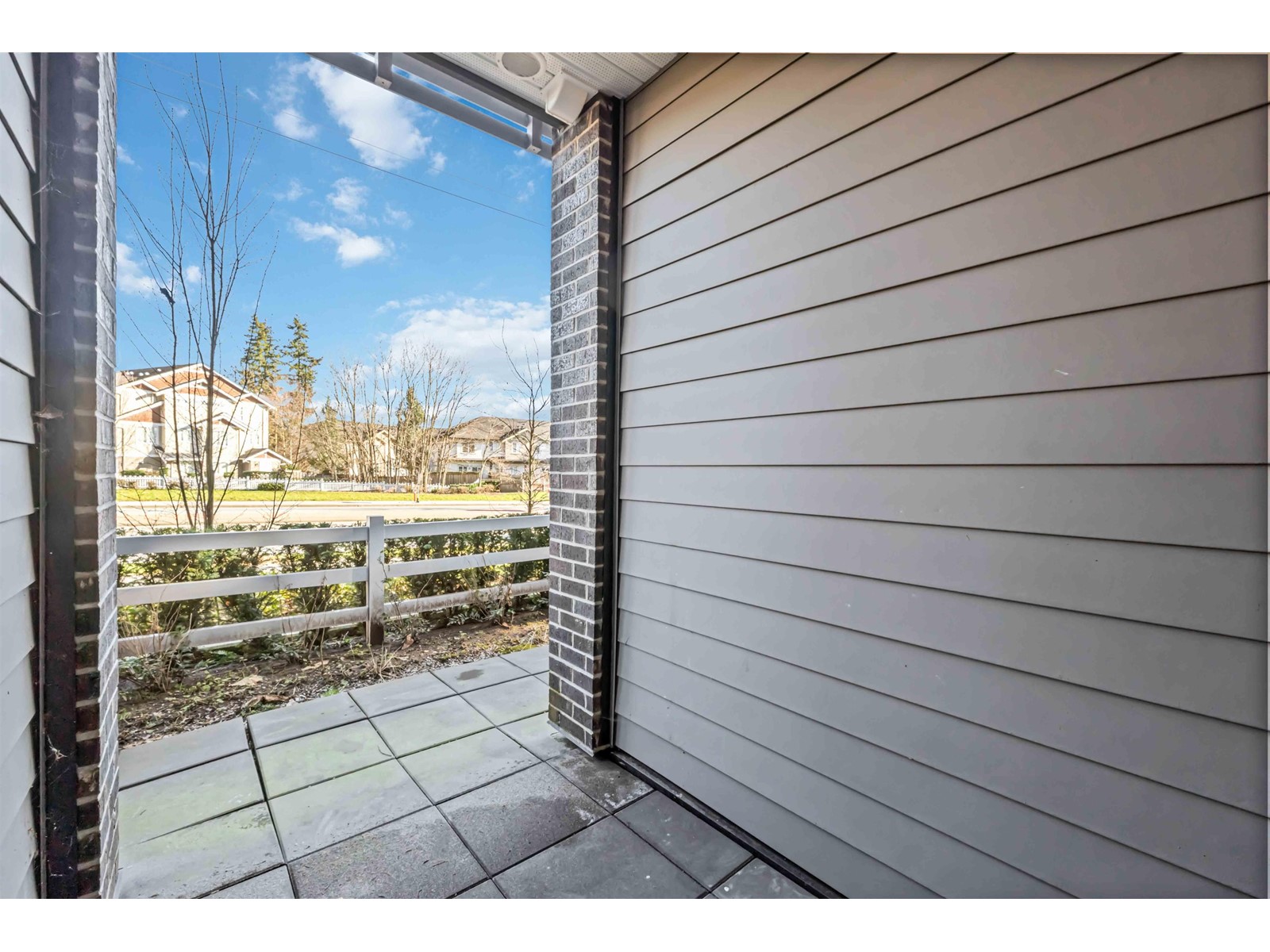 108 15858 Fraser Highway, Surrey, British Columbia  V4N 6X4 - Photo 28 - R2972424