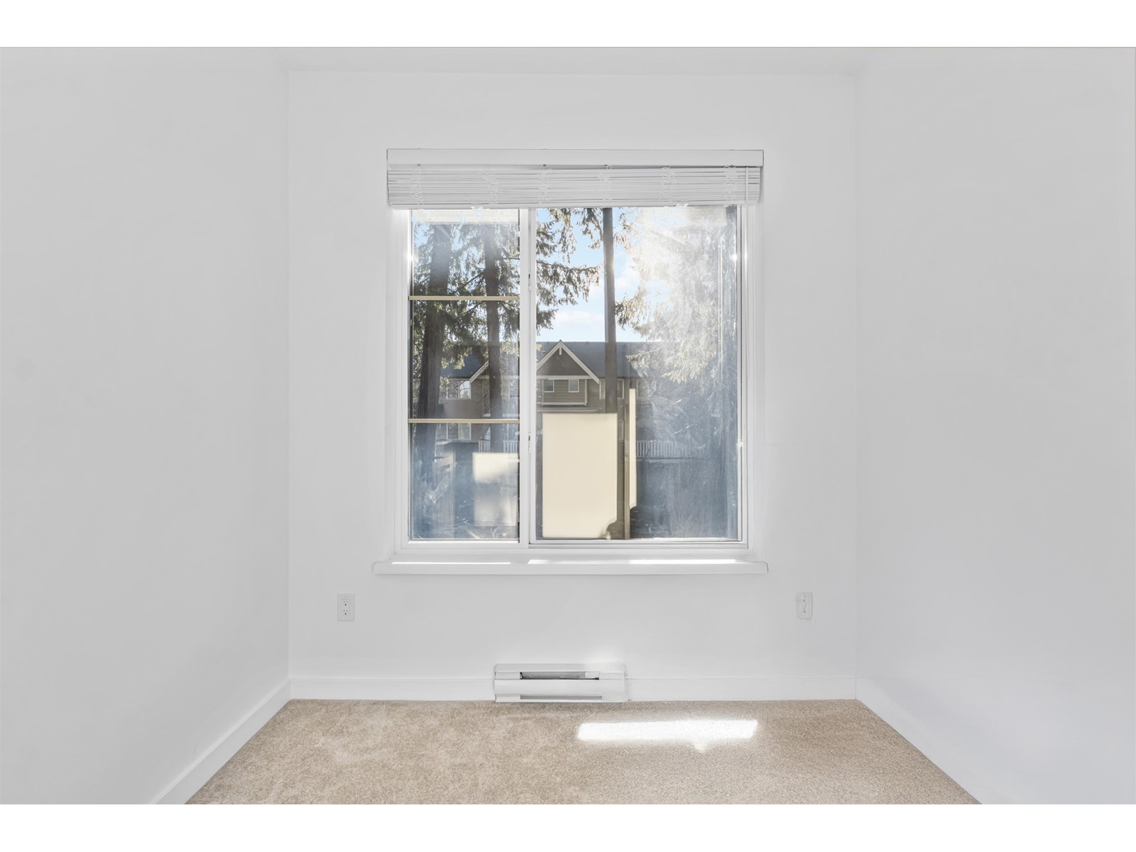 108 15858 Fraser Highway, Surrey, British Columbia  V4N 6X4 - Photo 16 - R2972424