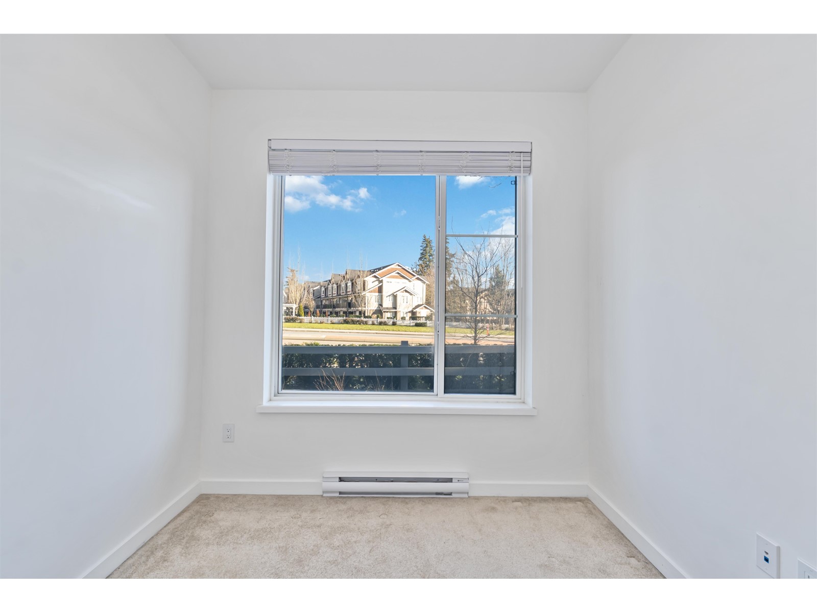 108 15858 Fraser Highway, Surrey, British Columbia  V4N 6X4 - Photo 25 - R2972424