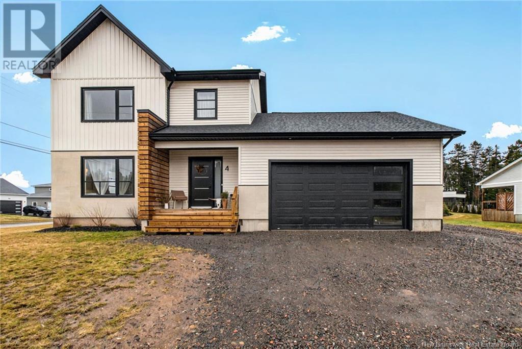 Property at 4 St Andrews Street image 1