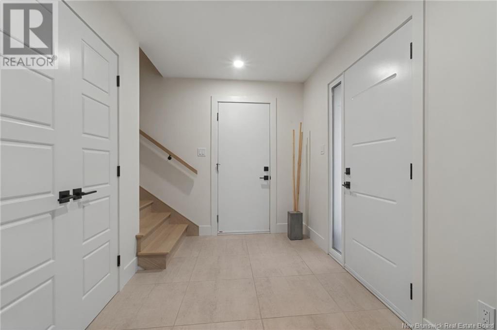 Property at 4 St Andrews Street image 5