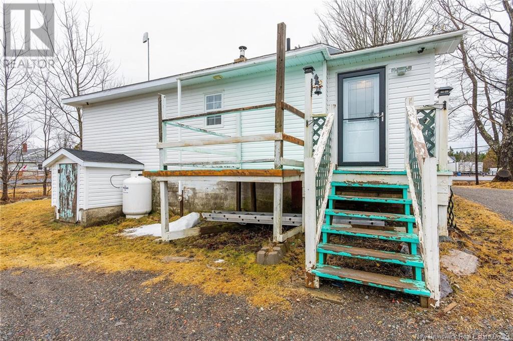 845 Route 172, Back Bay, New Brunswick  E5C 1X3 - Photo 35 - NB114392