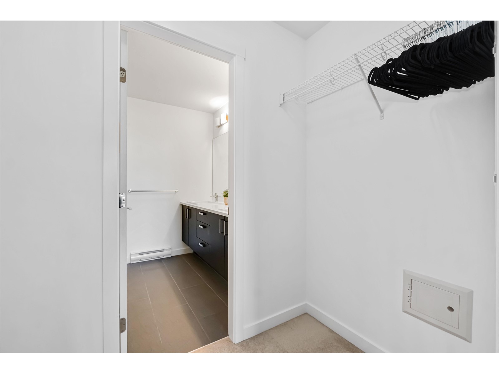 108 15858 Fraser Highway, Surrey, British Columbia  V4N 6X4 - Photo 21 - R2972424