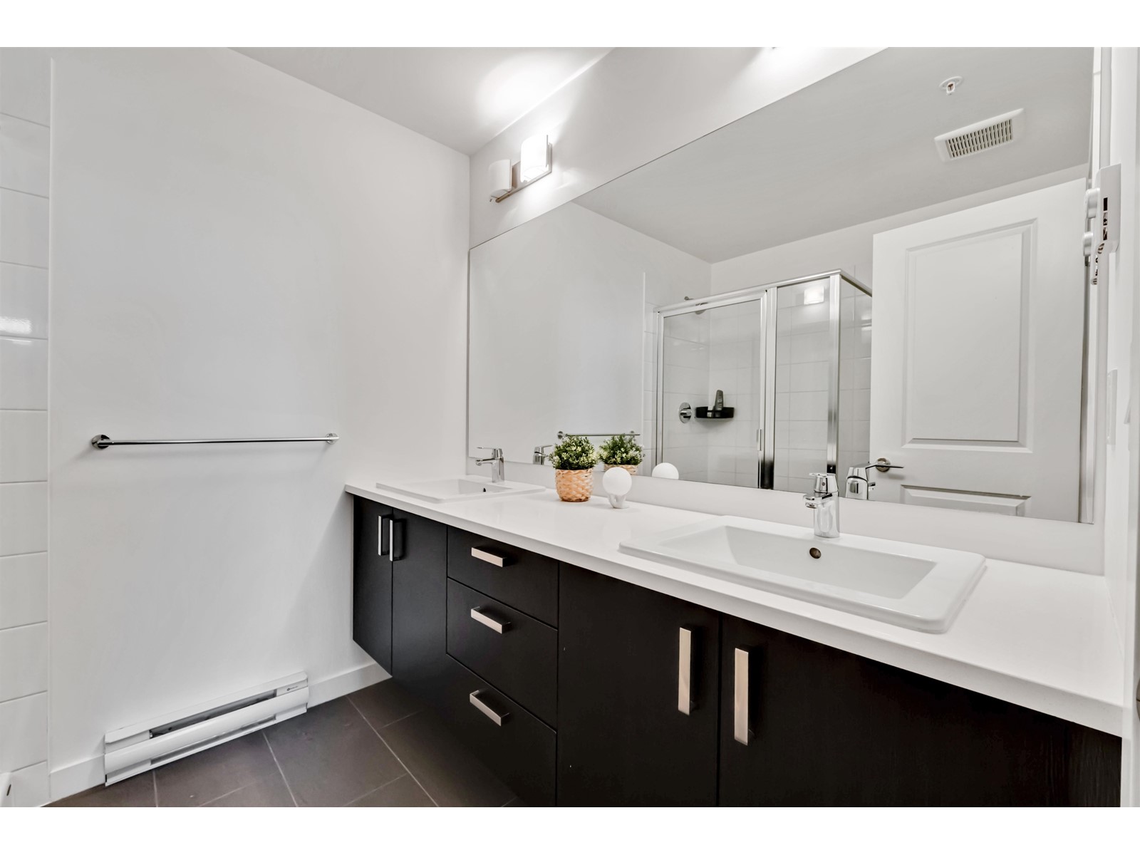 108 15858 Fraser Highway, Surrey, British Columbia  V4N 6X4 - Photo 22 - R2972424