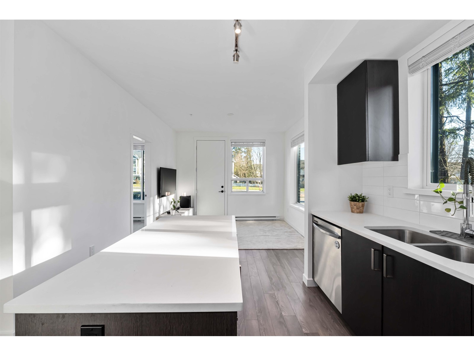 108 15858 Fraser Highway, Surrey, British Columbia  V4N 6X4 - Photo 14 - R2972424