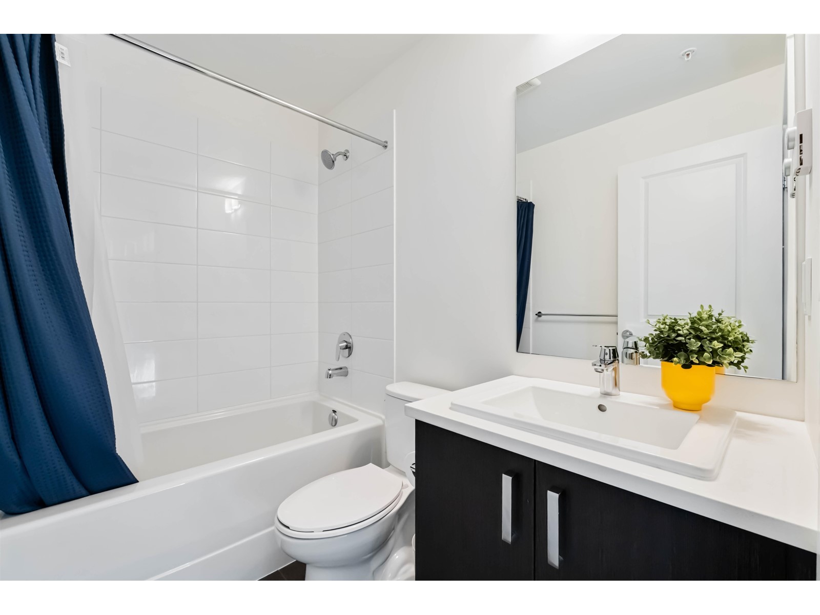 108 15858 Fraser Highway, Surrey, British Columbia  V4N 6X4 - Photo 18 - R2972424