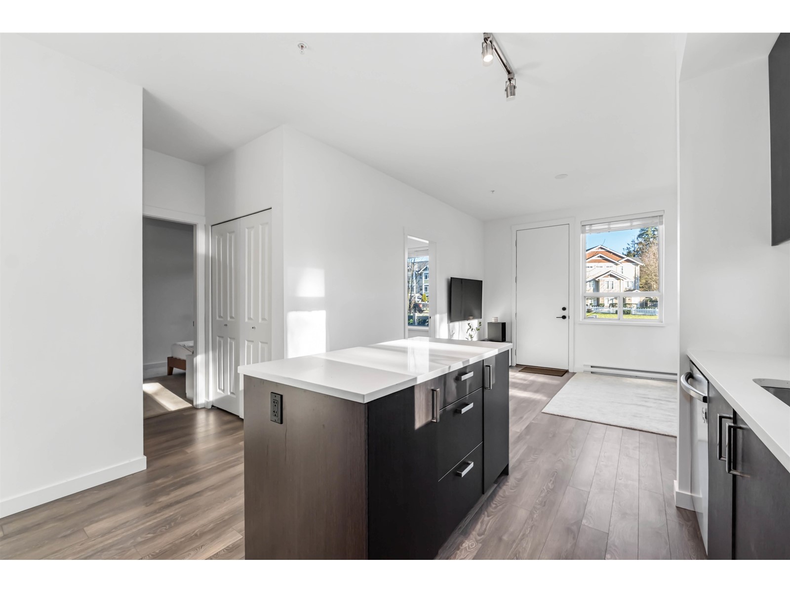 108 15858 Fraser Highway, Surrey, British Columbia  V4N 6X4 - Photo 11 - R2972424